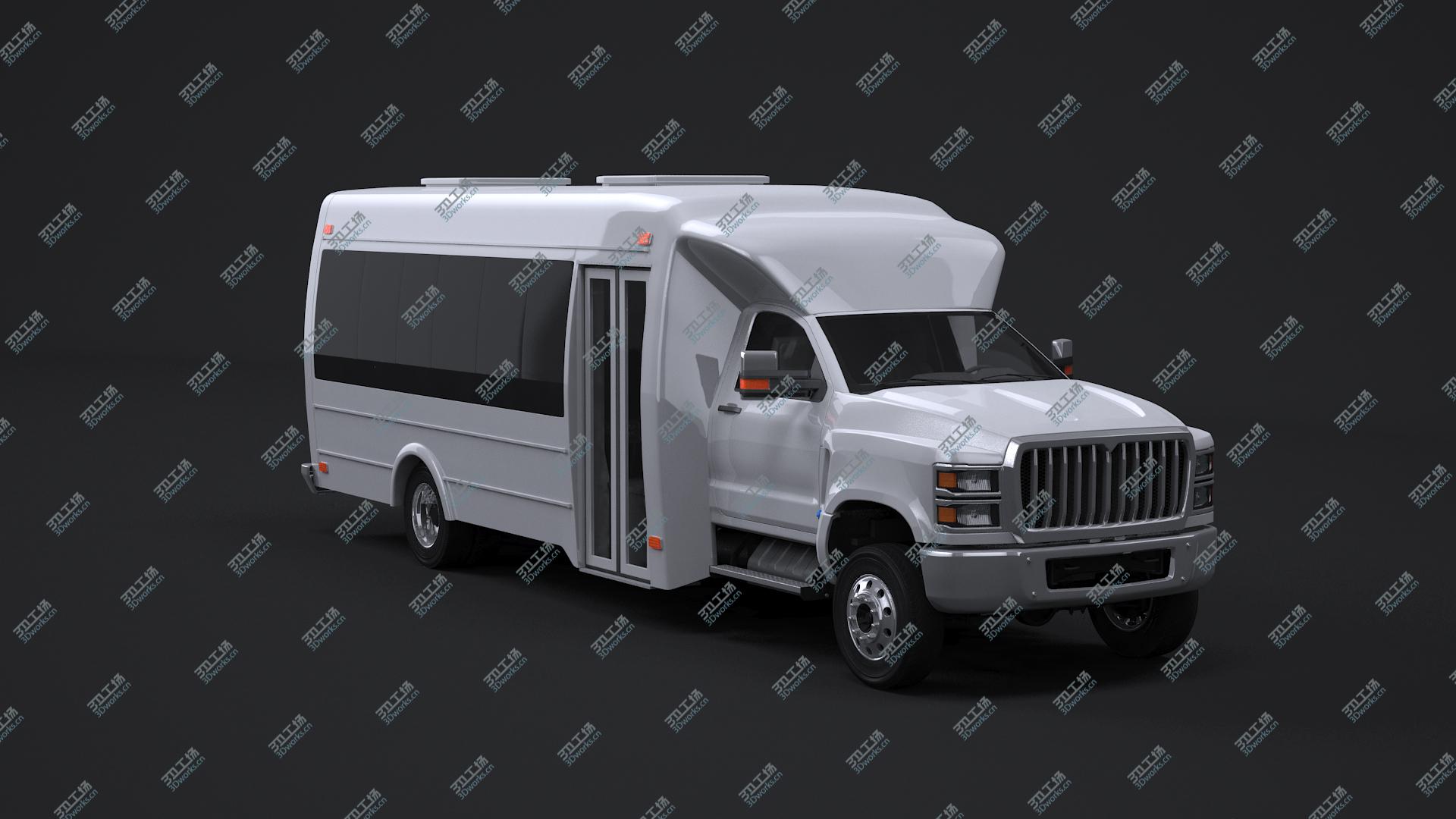 images/goods_img/20210319/3D model Modern Shuttle Bus/5.jpg
